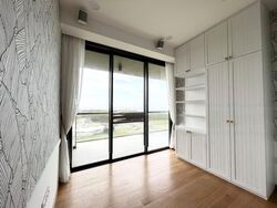 Straits View (D1), Condominium #624935821
